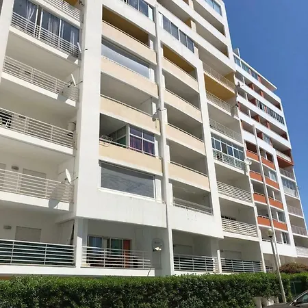 Edificio Faia Apartamento
